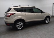 2018 Ford Escape in Sanford, FL 32773 - 18130324 10