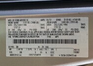 2018 Ford Escape in Sanford, FL 32773 - 18130324 33
