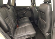 2018 Ford Escape in Sanford, FL 32773 - 18130324 19