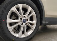 2018 Ford Escape in Sanford, FL 32773 - 18130324 31