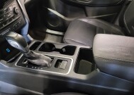 2018 Ford Escape in Sanford, FL 32773 - 18130324 26