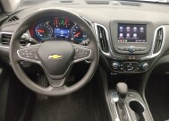 2023 Chevrolet Equinox in Kissimmee, FL 34744 - 18130326 22