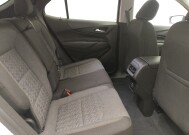 2023 Chevrolet Equinox in Kissimmee, FL 34744 - 18130326 19