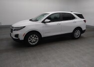 2023 Chevrolet Equinox in Kissimmee, FL 34744 - 18130326 2