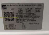 2023 Chevrolet Equinox in Kissimmee, FL 34744 - 18130326 33