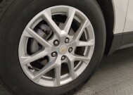 2023 Chevrolet Equinox in Kissimmee, FL 34744 - 18130326 31
