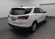 2023 Chevrolet Equinox in Kissimmee, FL 34744 - 18130326 9