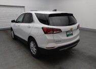 2023 Chevrolet Equinox in Kissimmee, FL 34744 - 18130326 5