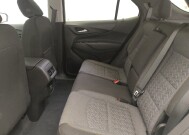 2023 Chevrolet Equinox in Kissimmee, FL 34744 - 18130326 18