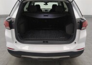 2023 Chevrolet Equinox in Kissimmee, FL 34744 - 18130326 29