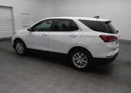 2023 Chevrolet Equinox in Kissimmee, FL 34744 - 18130326 3