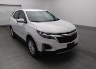 2023 Chevrolet Equinox in Kissimmee, FL 34744 - 18130326 13