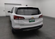 2023 Chevrolet Equinox in Kissimmee, FL 34744 - 18130326 6