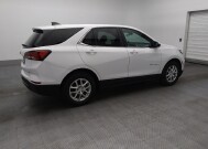 2023 Chevrolet Equinox in Kissimmee, FL 34744 - 18130326 10