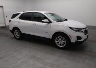 2023 Chevrolet Equinox in Kissimmee, FL 34744 - 18130326 11