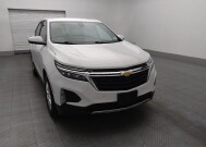 2023 Chevrolet Equinox in Kissimmee, FL 34744 - 18130326 14