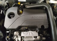 2023 Chevrolet Equinox in Kissimmee, FL 34744 - 18130326 30