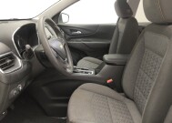 2023 Chevrolet Equinox in Kissimmee, FL 34744 - 18130326 17
