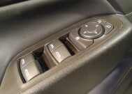 2023 Chevrolet Equinox in Kissimmee, FL 34744 - 18130326 27