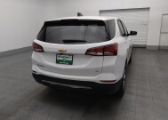 2023 Chevrolet Equinox in Kissimmee, FL 34744 - 18130326 7