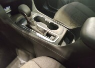 2023 Chevrolet Equinox in Kissimmee, FL 34744 - 18130326 26