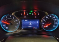 2023 Chevrolet Equinox in Kissimmee, FL 34744 - 18130326 23