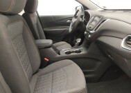 2023 Chevrolet Equinox in Kissimmee, FL 34744 - 18130326 21