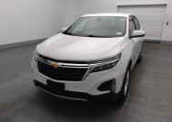 2023 Chevrolet Equinox in Kissimmee, FL 34744 - 18130326 15