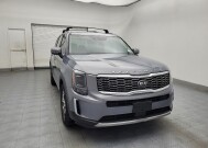 2020 Kia Telluride in Greenville, NC 27834 - 18130333 14