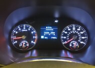 2020 Kia Telluride in Greenville, NC 27834 - 18130333 23