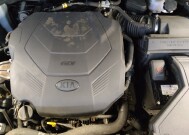 2020 Kia Telluride in Greenville, NC 27834 - 18130333 30
