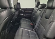 2020 Kia Telluride in Greenville, NC 27834 - 18130333 18