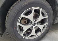 2020 Kia Telluride in Greenville, NC 27834 - 18130333 31