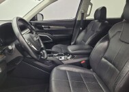 2020 Kia Telluride in Greenville, NC 27834 - 18130333 17