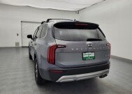 2020 Kia Telluride in Greenville, NC 27834 - 18130333 6