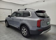 2020 Kia Telluride in Greenville, NC 27834 - 18130333 5