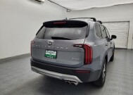 2020 Kia Telluride in Greenville, NC 27834 - 18130333 7