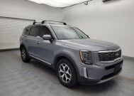 2020 Kia Telluride in Greenville, NC 27834 - 18130333 13