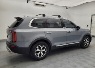 2020 Kia Telluride in Greenville, NC 27834 - 18130333 10