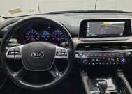 2020 Kia Telluride in Greenville, NC 27834 - 18130333 22