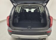 2020 Kia Telluride in Greenville, NC 27834 - 18130333 29