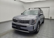 2020 Kia Telluride in Greenville, NC 27834 - 18130333 15
