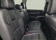 2020 Kia Telluride in Greenville, NC 27834 - 18130333 19