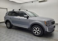 2020 Kia Telluride in Greenville, NC 27834 - 18130333 11