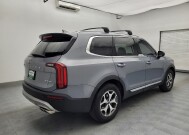 2020 Kia Telluride in Greenville, NC 27834 - 18130333 9