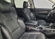 2020 Kia Telluride in Greenville, NC 27834 - 18130333 21