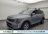 2020 Kia Telluride in Greenville, NC 27834 - 18130333 1
