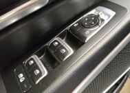 2020 Kia Telluride in Greenville, NC 27834 - 18130333 27