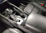 2020 Kia Telluride in Greenville, NC 27834 - 18130333 26