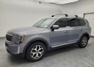 2020 Kia Telluride in Greenville, NC 27834 - 18130333 2